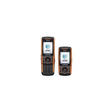 Samsung A737 Anaranjado - Inversiones ...