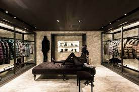 Pin On Retail Design