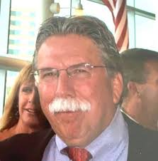 David McDowell. Here's one for you Dave from the archives when you were a  fine figure of a man! 1984 on"Saudi Diriyah". The handsome one in the  middle is ME!