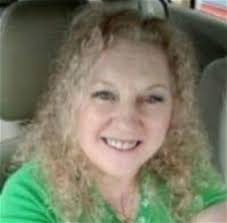 Obituary information for Vickie Jo Holcomb