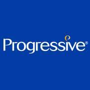 Maybe you would like to learn more about one of these? Progressive International Home Facebook