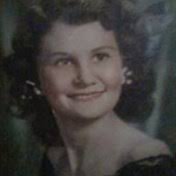 Adair Family Obituaries