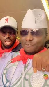 Kevin Danker's Instagram, Twitter & Facebook