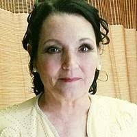 Jennifer Henry Obituary