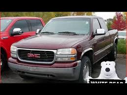 Image result for Dark Toreador 2002 Sierra