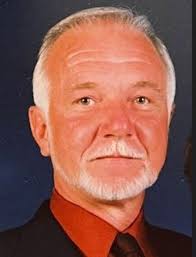 Larry Sobczak's Instagram, Twitter & Facebook