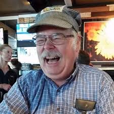 Tool to remove Maytag washer nuts?