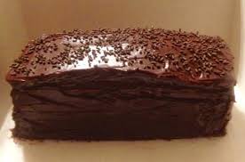 Easy Layers 10 X 4 Inch Loaf Cake Pan Set 4 Piece In 2020 Cake Pan Set Glaze For Cake Cake