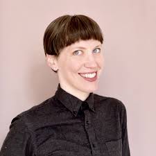 Alex Caulfield's Instagram, Twitter & Facebook