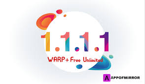 카지노 로얄(7포커,로우바둑이,하이로우) für android auf aptoide! 1 1 1 1 Mod Apk 6 10 Warp Unlimited Premium 2021 Download Latest Free Appofmirror