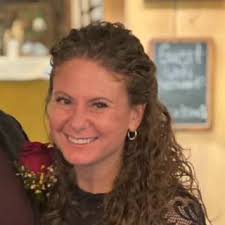 Sara (Moore) Bourgeois