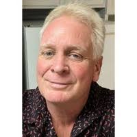 Robert Camardo's Instagram, Twitter & Facebook