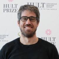 200+ "Pablo Leandro" profiles