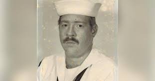 Troy Lee Bailey Jr Obituary