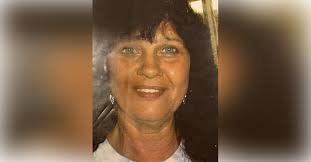 Obituary information for Lynda Kay Wiser