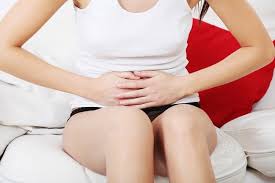 Information in this subreddit should not be a substitute for obtaining. Polycystic Ovarian Syndrome Pcos Gejala Penyebab Dan Mengobati Alodokter