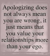 Very Difficult To Understand For Some People Quotable Quotes Inspirational Words Wise Words