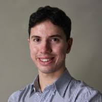 20+ "Ben Aldred" profiles