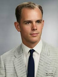 colorization of highlander lad