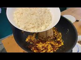#nasigorengsurianti nasi goreng cili kering @surianti_kitchen. 7 24 Mb Nasi Goreng Cabai Kering Simple Tapi Sedap Download Lagu Mp3 Gratis Mp3 Dragon