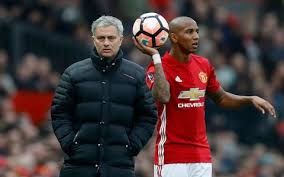 What we don't want to hear from liverpool is man utd legend paul scholes has claimed he will always have 'question marks' over victor lindelof's quality. Man Utd Transfer News And Rumours Ashley Young Planning Old Trafford Exit