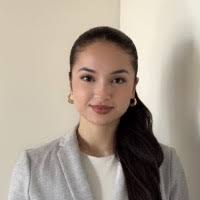 1800+ "Marïam" profiles