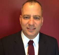 2023 General Election