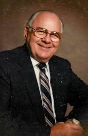 Dean L. Eggert Obituary February 9, 2013