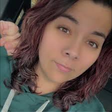 Best place in Kalispell for screen printing?