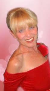 Pamela Joyce Obituary