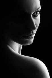 By Ludek Ciganek 500px Low Key Portraits Low Key Photography Portrait Lighting