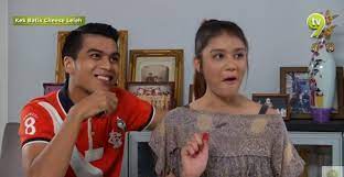Comedy | tv movie 28 december 2015. Kekbatikcheeseleleh Hashtag On Twitter