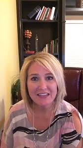 Day 10 No Gluten No Processed...