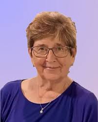 Doris Edrie Marcellus Obituary March 21, 2024