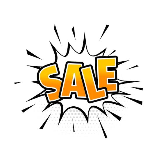 Deals-afbeeldingen - Gratis download op Magnific (voorheen Freepik)