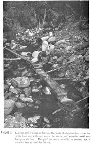 Find great deals on ebay for gold mining sluice box. Gold Sluice Box Design