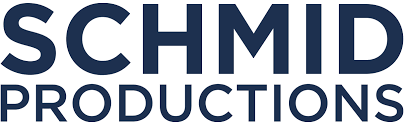 Bei fragen, ideen und anregungen kontaktieren sie unsere filialen oder schreiben sie uns. Schmid Productions