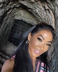 Elisabeth Carson added a new photo — in...