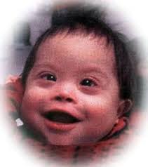 Xavier Paul Salas (2006-2008)