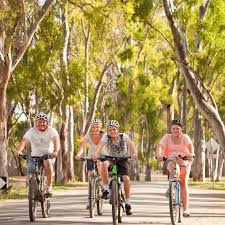 Tourism Team On Instagram Looking For Family Fun Activities During The School Holidays In Shepparton Here Is Fun Family Activities Family Fun Fun Activities