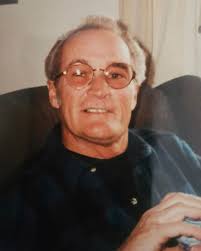 George Charles Jones Obituary July 26, 2025