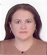 Directorio de la Administración Pública del Estado de Sonora (DAP Sonora)