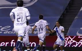 Latest on puebla midfielder salvador reyes including news, stats, videos, highlights and more on espn. Puebla Le Da Vuelta A Mazatlan Con Un Bombazo De Salvador Reyes Mediotiempo