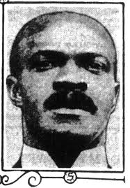 4 The Sterry Trial and the Debate over Blasphemy