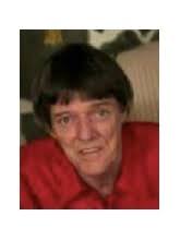 Obituary information for Kevin M. Fagan