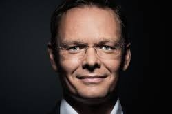 Deutsche Finance bündelt Digitalisierung und IT