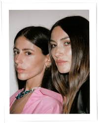 Women Dressing Women: The 37 Female Designers Changing the Way We See  Fashion Now