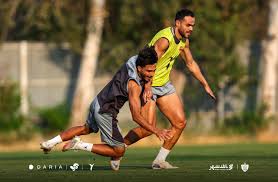 واکنش شدید پرسپولیس به نامه فسخ اورونوف – خبر سرخ