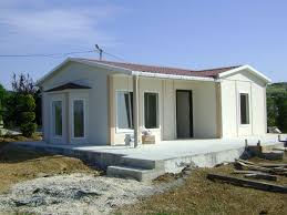 Dışı hemel marka emprenye sürülüp istenilen renk uyguluyoruz fark verilip istenilirse yangın geciktirici sayerlack. Prefabrik Konut Fiyatlari