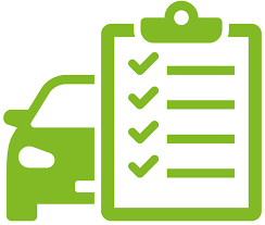 Wer fahrtenbücher für seinen firmenwagen in papierform führt, muss darauf achten, dass änderungen immer klar nachvollzogen werden können. Fahrtenbuch Alle Wichtigen Infos Rund Ums Fahrtenbuch